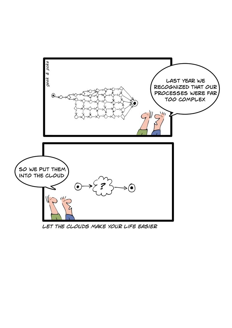 geek_poke-cloud