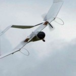 drone1